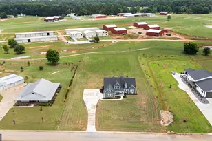 404 Whipple Ave, Williamson, GA 30292 - Photo 84