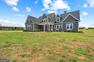 404 Whipple Ave, Williamson, GA 30292 - Photo 78