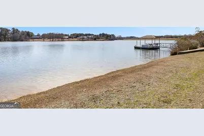 404 Whipple Avenue, Williamson, GA 30292 - Photo 92