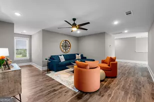 404 Whipple Ave, Williamson, GA 30292 - Photo 66