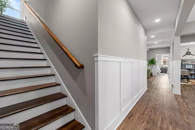 404 Whipple Avenue, Williamson, GA 30292 - Photo 40