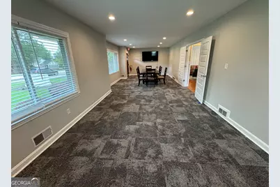 86 S Zack Hinton Parkway, McDonough, GA 30253 - Photo 12