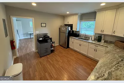 86 S Zack Hinton Parkway, McDonough, GA 30253 - Photo 6