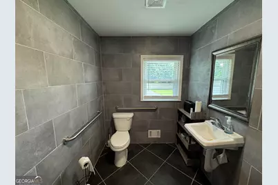86 S Zack Hinton Parkway, McDonough, GA 30253 - Photo 10