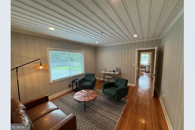 86 S Zack Hinton Parkway, McDonough, GA 30253 - Photo 8