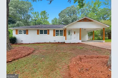 1635 Vineyard Rd, Griffin, GA 30224 - Photo 28