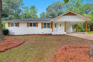 1635 Vineyard Rd, Griffin, GA 30224 - Photo 28
