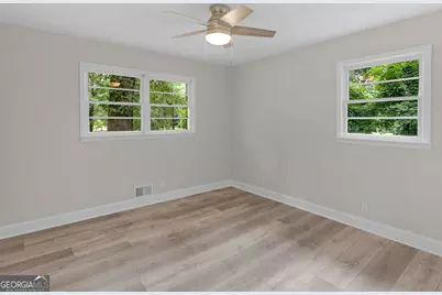1635 Vineyard Rd, Griffin, GA 30224 - Photo 20