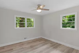 1635 Vineyard Rd, Griffin, GA 30224 - Photo 20