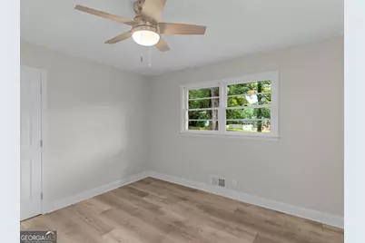 1635 Vineyard Rd, Griffin, GA 30224 - Photo 38
