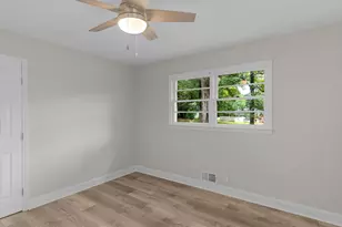 1635 Vineyard Rd, Griffin, GA 30224 - Photo 38