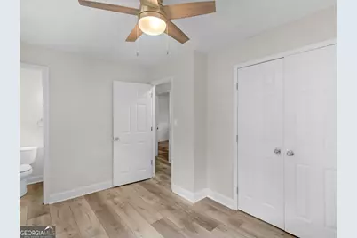 1635 Vineyard Rd, Griffin, GA 30224 - Photo 14