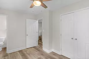 1635 Vineyard Rd, Griffin, GA 30224 - Photo 14