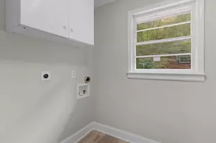1635 Vineyard Rd, Griffin, GA 30224 - Photo 36