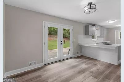 1635 Vineyard Rd, Griffin, GA 30224 - Photo 42