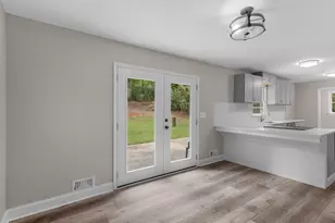 1635 Vineyard Rd, Griffin, GA 30224 - Photo 42