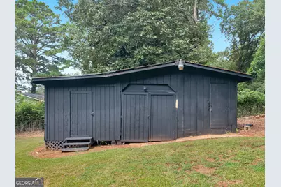 1635 Vineyard Rd, Griffin, GA 30224 - Photo 12