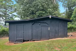 1635 Vineyard Rd, Griffin, GA 30224 - Photo 12