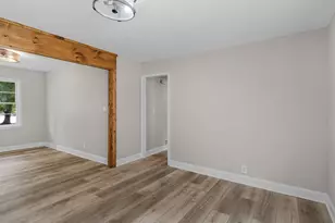 1635 Vineyard Rd, Griffin, GA 30224 - Photo 44