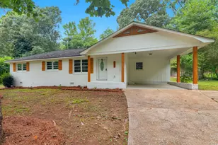 1635 Vineyard Rd, Griffin, GA 30224 - Photo 4