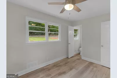 1635 Vineyard Rd, Griffin, GA 30224 - Photo 22