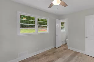 1635 Vineyard Rd, Griffin, GA 30224 - Photo 22