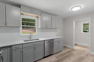 1635 Vineyard Rd, Griffin, GA 30224 - Photo 34