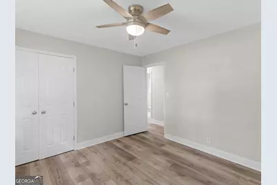 1635 Vineyard Rd, Griffin, GA 30224 - Photo 2