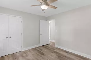 1635 Vineyard Rd, Griffin, GA 30224 - Photo 2