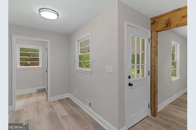 1635 Vineyard Rd, Griffin, GA 30224 - Photo 6