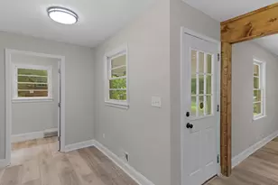 1635 Vineyard Rd, Griffin, GA 30224 - Photo 6