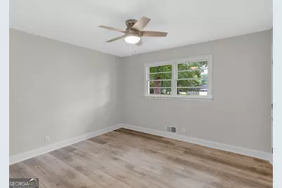 1635 Vineyard Rd, Griffin, GA 30224 - Photo 18