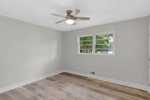 1635 Vineyard Rd, Griffin, GA 30224 - Photo 18