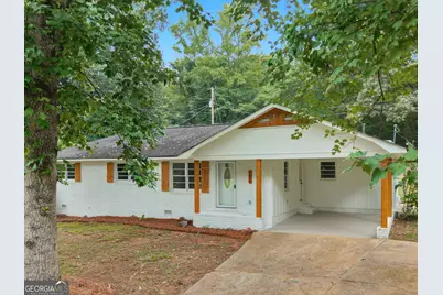 1635 Vineyard Rd, Griffin, GA 30224 - Photo 16