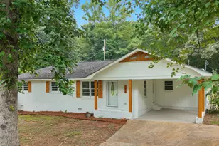 1635 Vineyard Rd, Griffin, GA 30224 - Photo 16