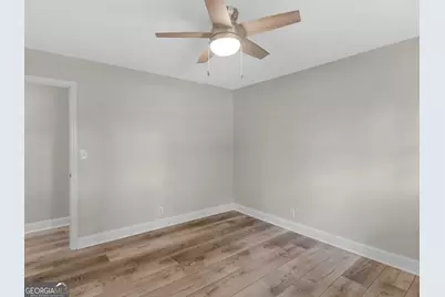1635 Vineyard Rd, Griffin, GA 30224 - Photo 8