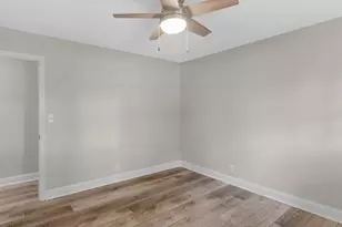 1635 Vineyard Rd, Griffin, GA 30224 - Photo 8