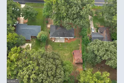 1635 Vineyard Rd, Griffin, GA 30224 - Photo 40