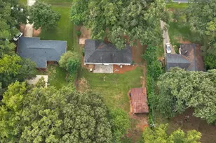 1635 Vineyard Rd, Griffin, GA 30224 - Photo 40
