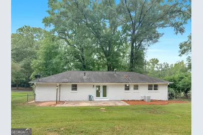 1635 Vineyard Rd, Griffin, GA 30224 - Photo 26