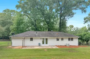 1635 Vineyard Rd, Griffin, GA 30224 - Photo 26