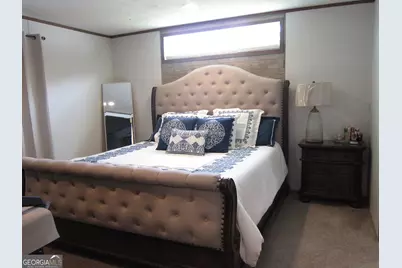 374 Robin Lane # 374R, McDonough, GA 30253 - Photo 12