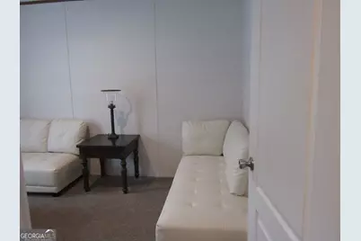 374 Robin Lane # 374R, McDonough, GA 30253 - Photo 20