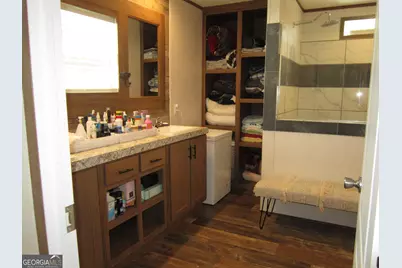 374 Robin Lane # 374R, McDonough, GA 30253 - Photo 14