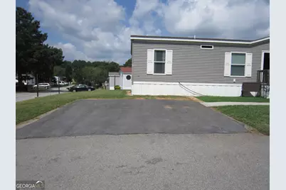 374 Robin Lane # 374R, McDonough, GA 30253 - Photo 2