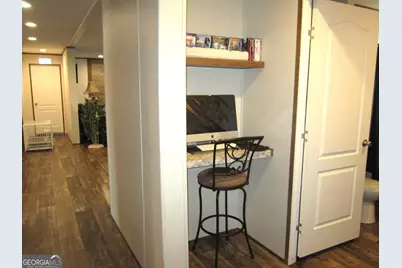 374 Robin Lane # 374R, McDonough, GA 30253 - Photo 26