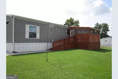 374 Robin Lane # 374R, McDonough, GA 30253 - Photo 32