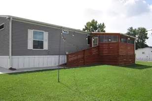374 Robin Ln, McDonough, GA 30253 - Photo 32