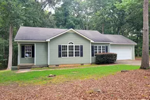 518 Carl-Cedar Hill Rd, Winder, GA 30680 - Photo 2