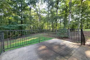518 Carl-Cedar Hill Rd, Winder, GA 30680 - Photo 12